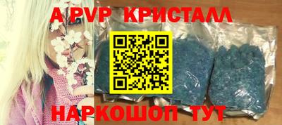 стаф Малгобек