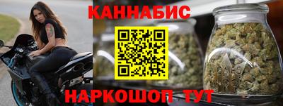 прущий лед Малоярославец