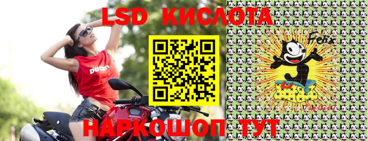 Дмитров  Наркотические марки  Вход с VPN  Наркотические марки 1500мкг 